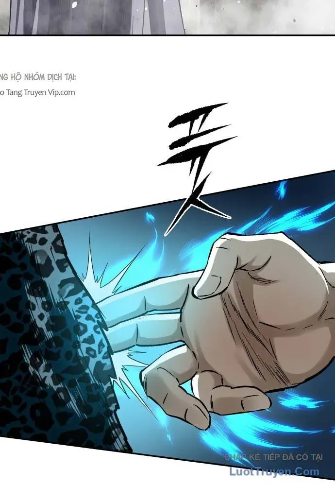 Ma Đạo Nhất Kiếm - Chapter 14 - Page 62