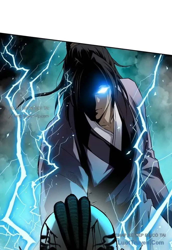 Ma Đạo Nhất Kiếm - Chapter 14 - Page 63