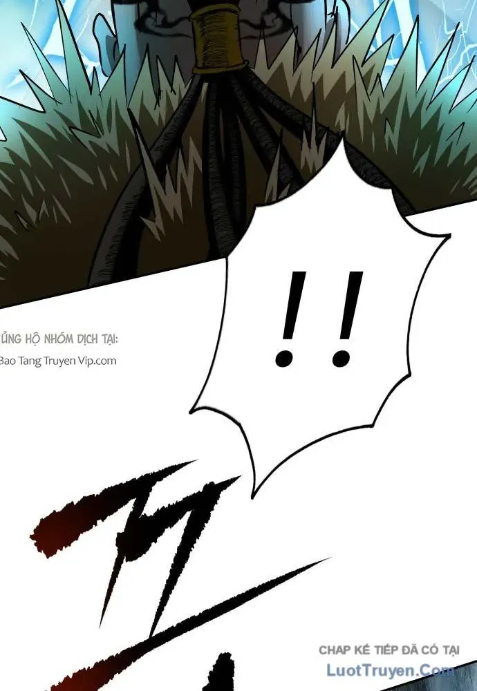 Ma Đạo Nhất Kiếm - Chapter 14 - Page 64