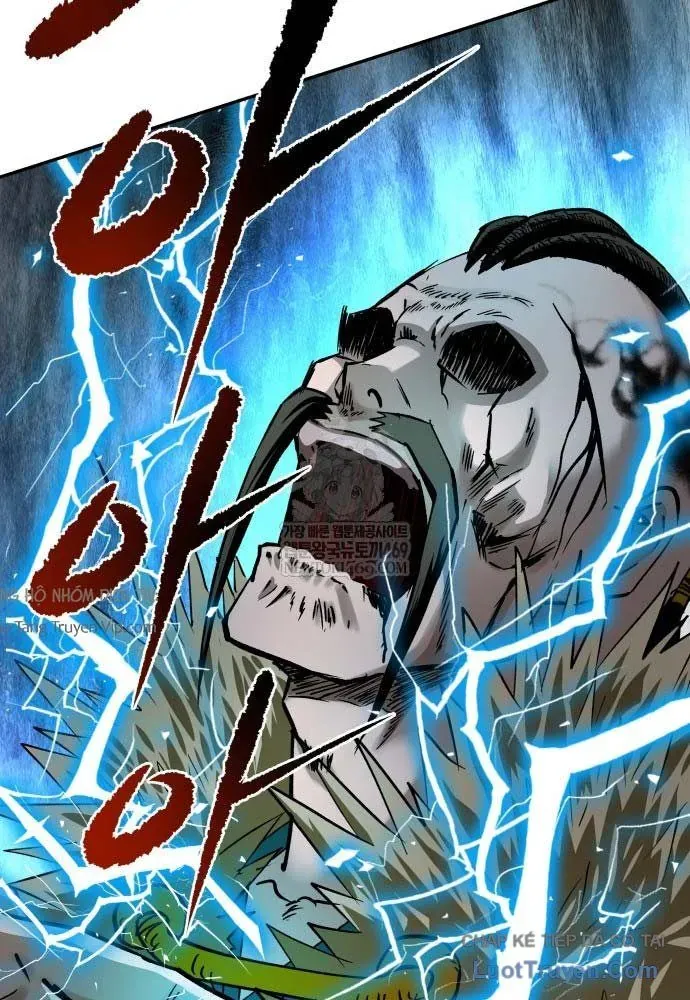 Ma Đạo Nhất Kiếm - Chapter 14 - Page 65