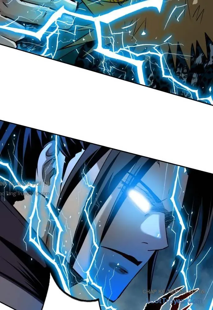 Ma Đạo Nhất Kiếm - Chapter 14 - Page 66