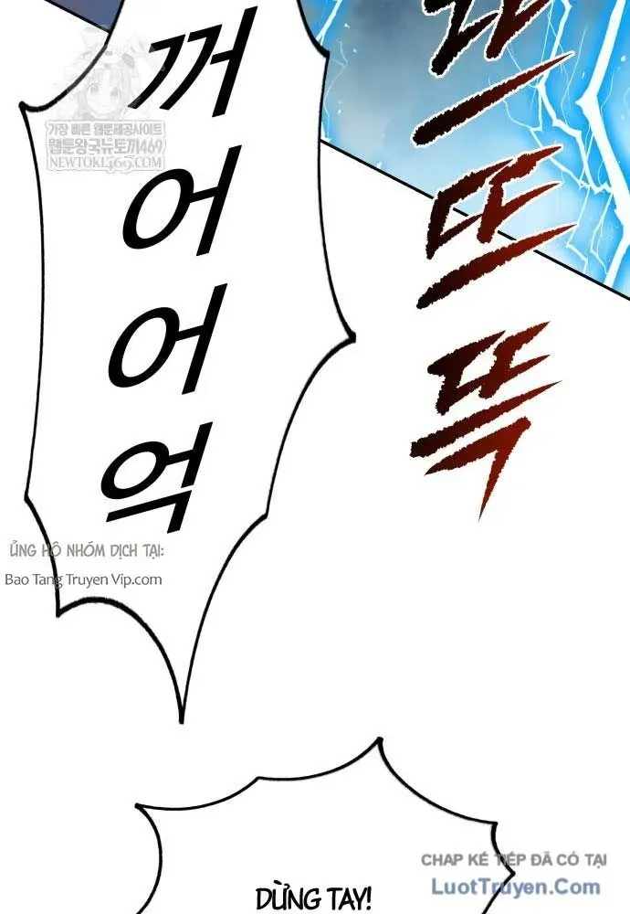 Ma Đạo Nhất Kiếm - Chapter 14 - Page 67