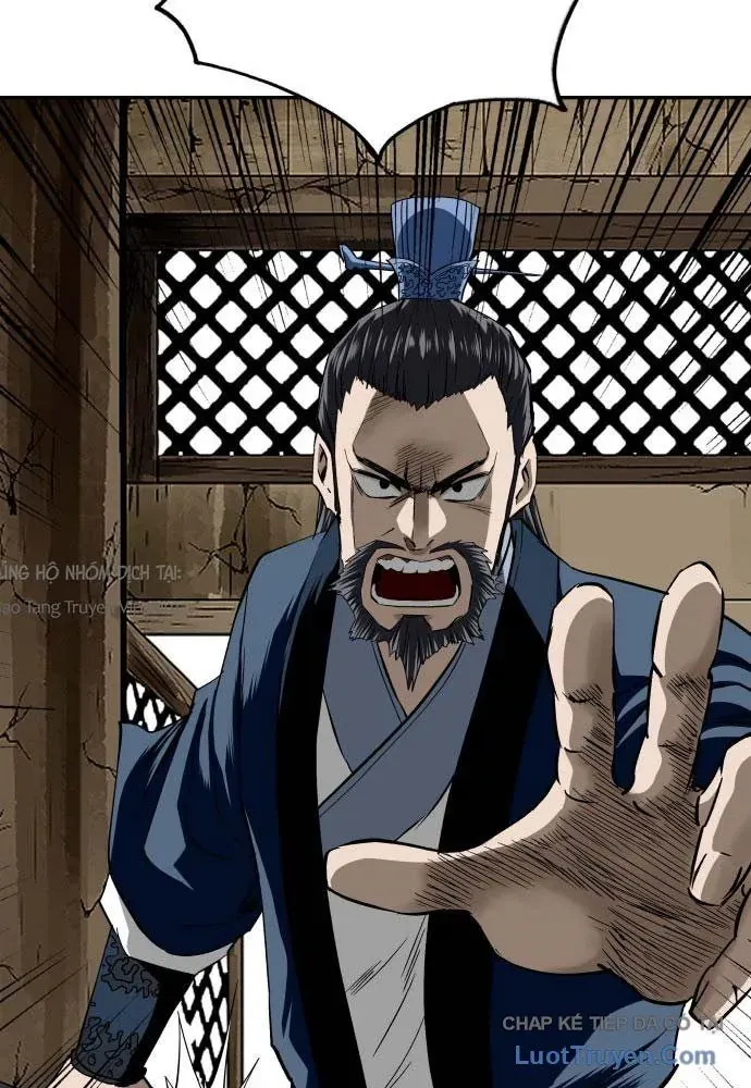 Ma Đạo Nhất Kiếm - Chapter 14 - Page 68