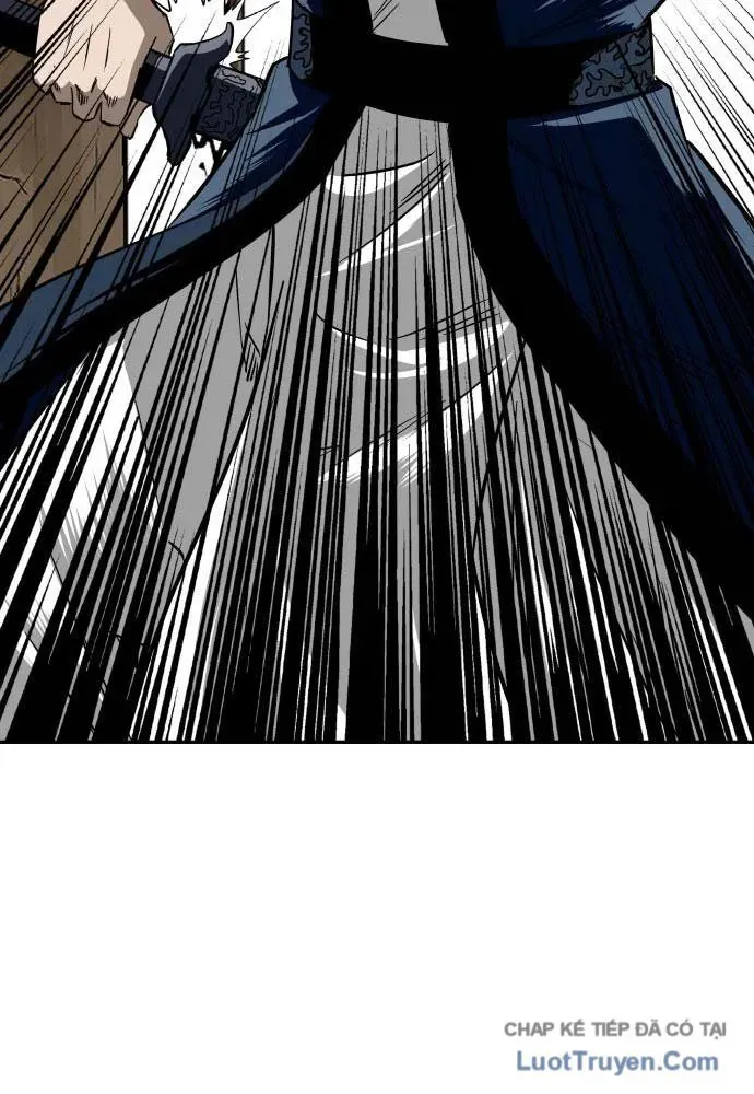 Ma Đạo Nhất Kiếm - Chapter 14 - Page 69