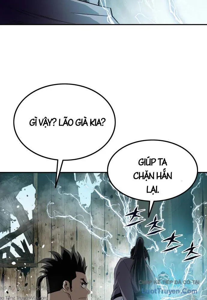 Ma Đạo Nhất Kiếm - Chapter 14 - Page 71
