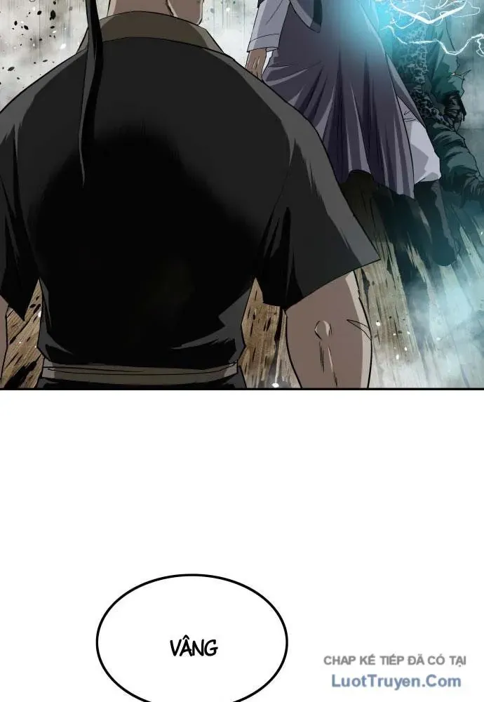 Ma Đạo Nhất Kiếm - Chapter 14 - Page 72