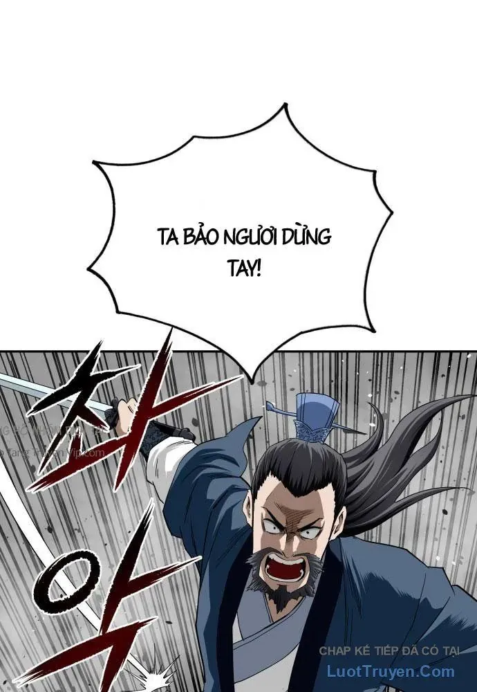 Ma Đạo Nhất Kiếm - Chapter 14 - Page 74