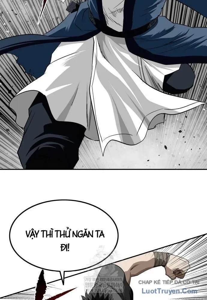Ma Đạo Nhất Kiếm - Chapter 14 - Page 75
