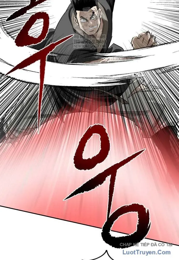 Ma Đạo Nhất Kiếm - Chapter 14 - Page 76