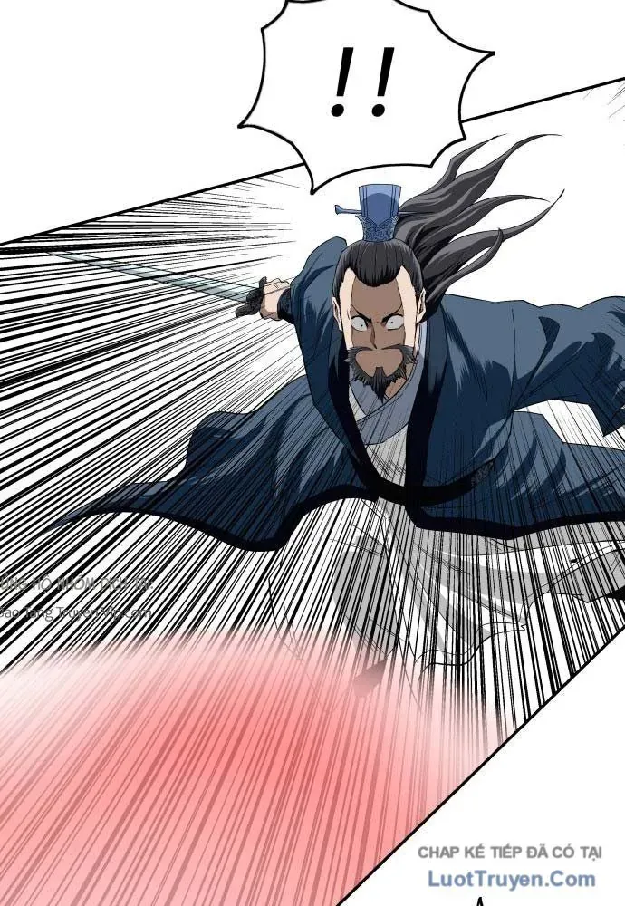 Ma Đạo Nhất Kiếm - Chapter 14 - Page 77