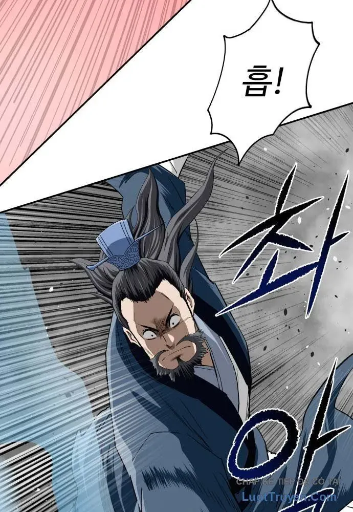 Ma Đạo Nhất Kiếm - Chapter 14 - Page 78