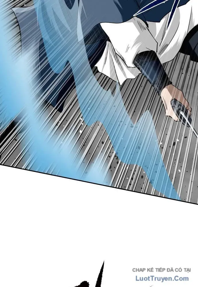 Ma Đạo Nhất Kiếm - Chapter 14 - Page 79