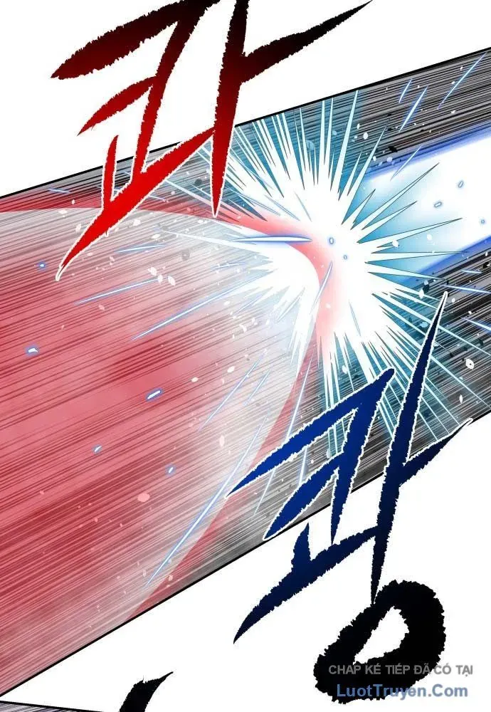 Ma Đạo Nhất Kiếm - Chapter 14 - Page 80