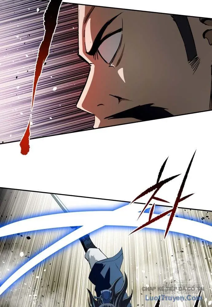 Ma Đạo Nhất Kiếm - Chapter 14 - Page 81