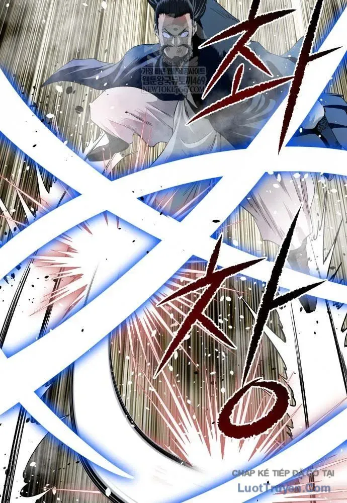 Ma Đạo Nhất Kiếm - Chapter 14 - Page 82