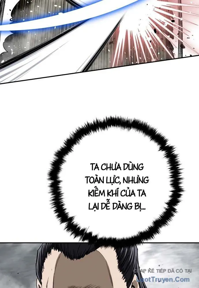 Ma Đạo Nhất Kiếm - Chapter 14 - Page 83