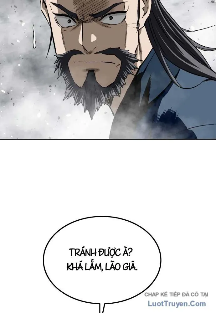 Ma Đạo Nhất Kiếm - Chapter 14 - Page 84