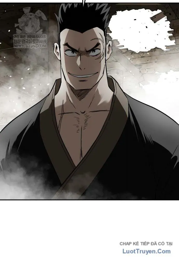 Ma Đạo Nhất Kiếm - Chapter 14 - Page 85