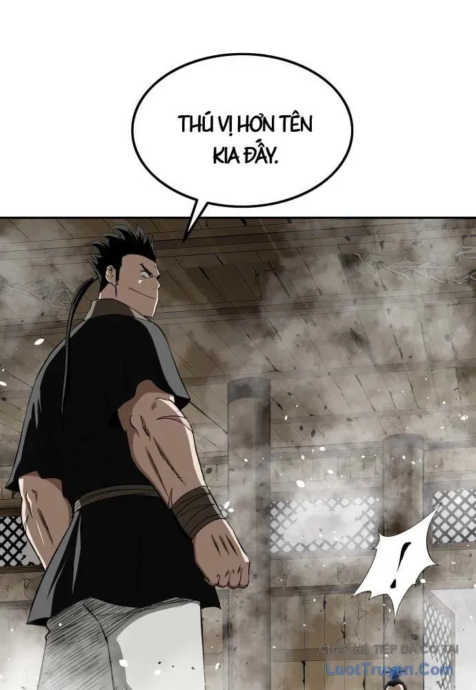 Ma Đạo Nhất Kiếm - Chapter 14 - Page 86