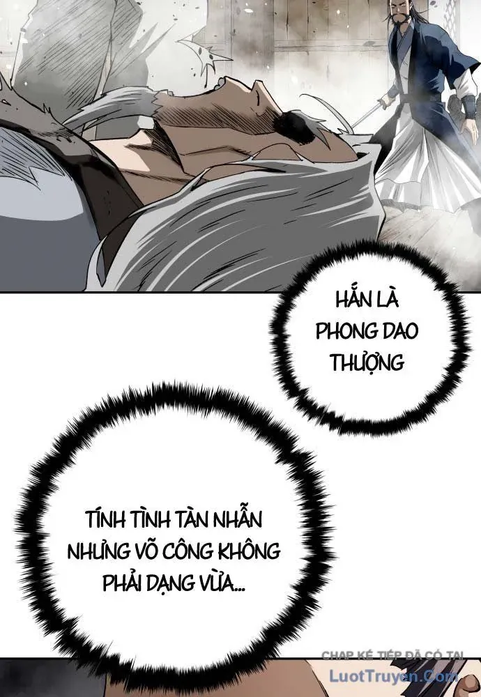 Ma Đạo Nhất Kiếm - Chapter 14 - Page 87