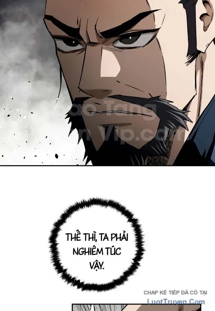 Ma Đạo Nhất Kiếm - Chapter 14 - Page 88