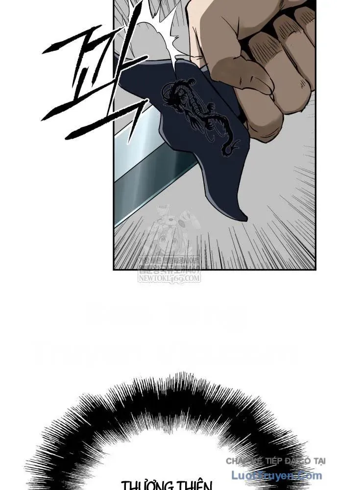 Ma Đạo Nhất Kiếm - Chapter 14 - Page 89