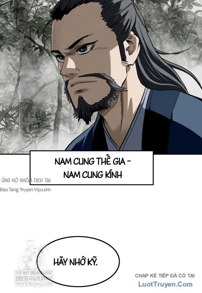 Ma Đạo Nhất Kiếm - Chapter 14 - Page 9