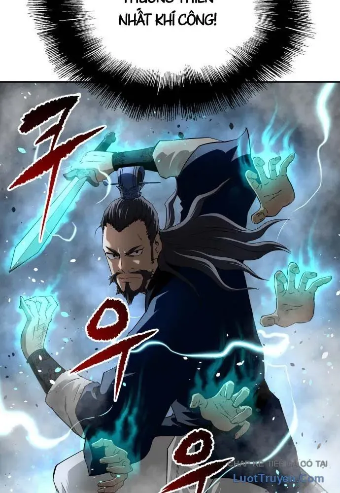 Ma Đạo Nhất Kiếm - Chapter 14 - Page 90