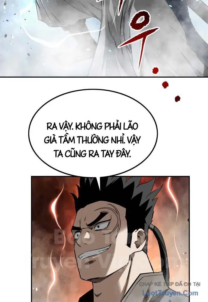 Ma Đạo Nhất Kiếm - Chapter 14 - Page 91