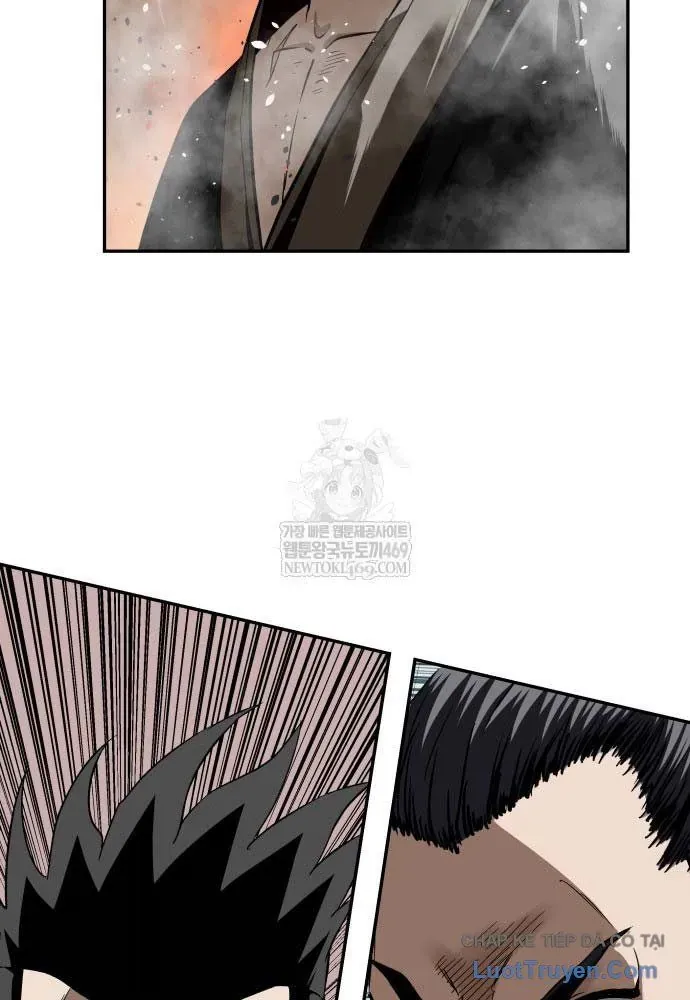 Ma Đạo Nhất Kiếm - Chapter 14 - Page 92