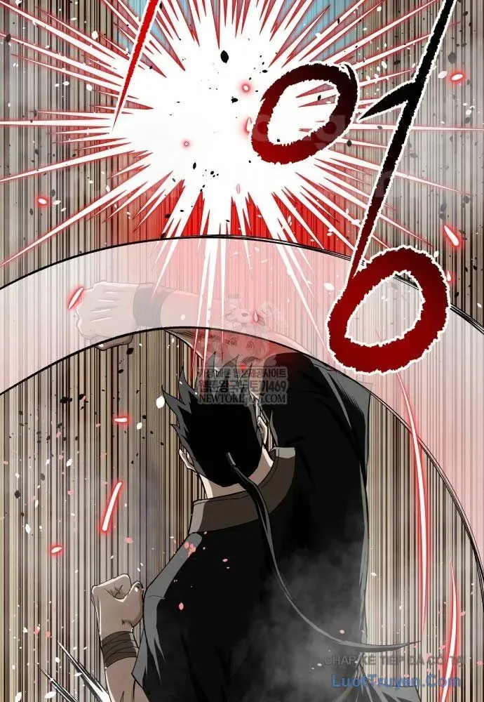 Ma Đạo Nhất Kiếm - Chapter 14 - Page 95