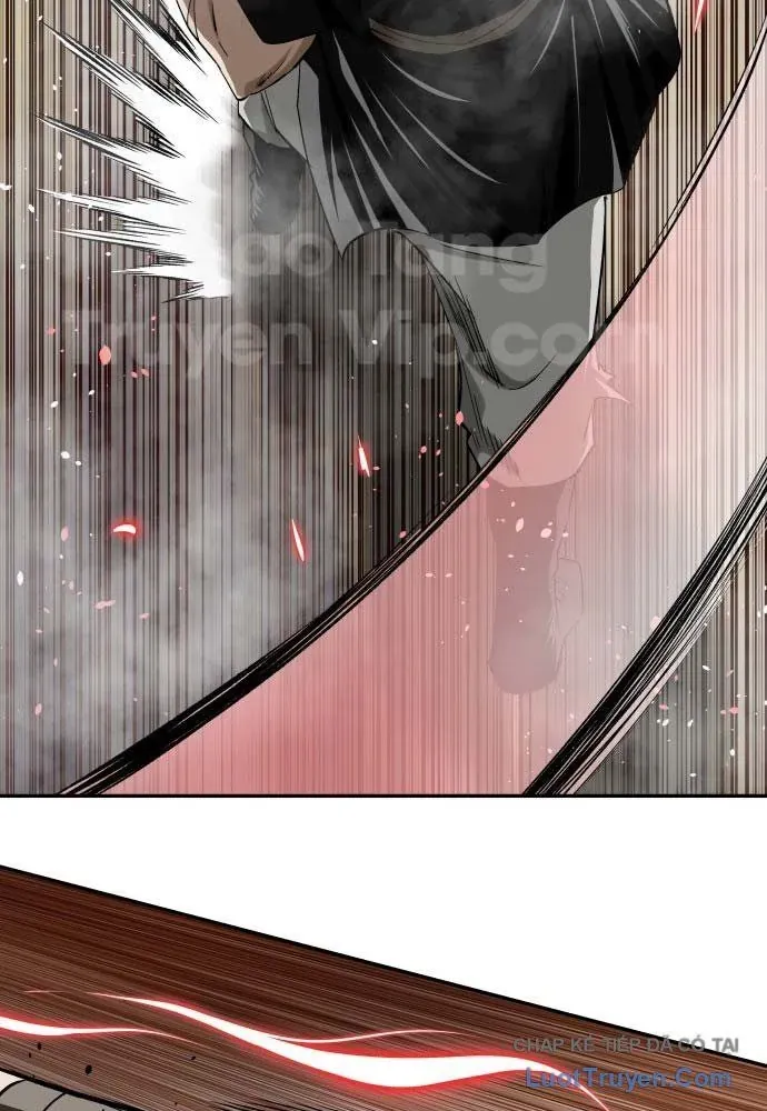 Ma Đạo Nhất Kiếm - Chapter 14 - Page 96