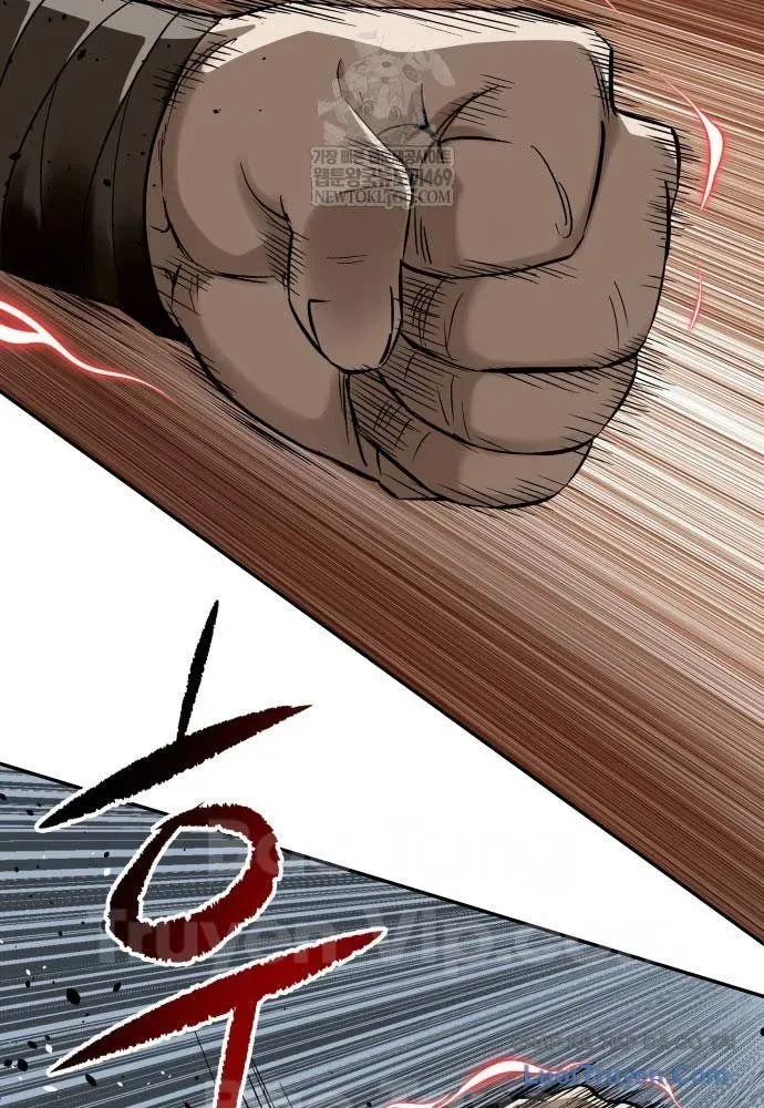 Ma Đạo Nhất Kiếm - Chapter 14 - Page 97