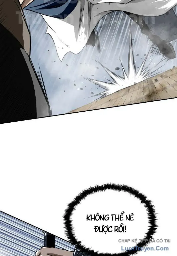 Ma Đạo Nhất Kiếm - Chapter 14 - Page 99