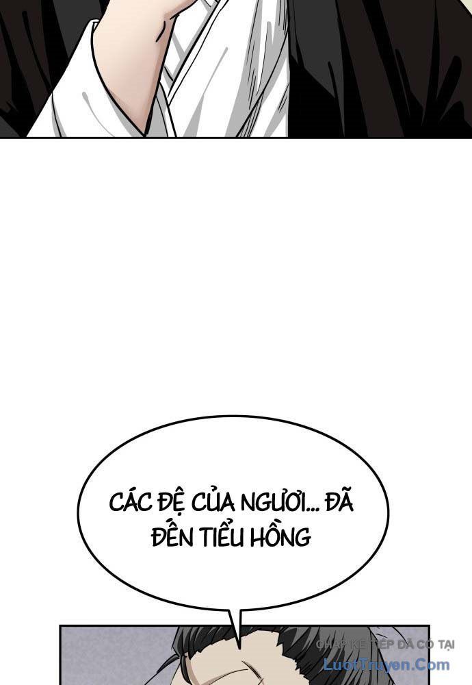 Ma Đạo Nhất Kiếm - Chapter 2 - Page 100