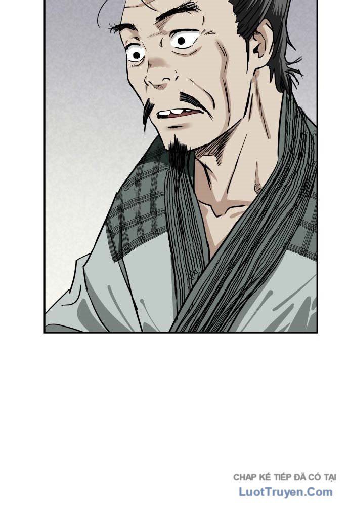 Ma Đạo Nhất Kiếm - Chapter 2 - Page 101