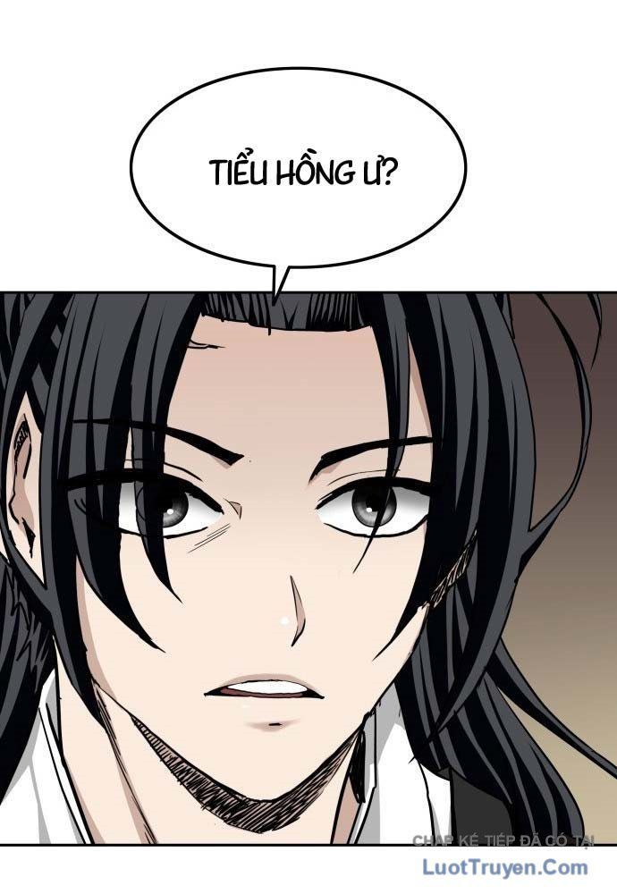 Ma Đạo Nhất Kiếm - Chapter 2 - Page 102