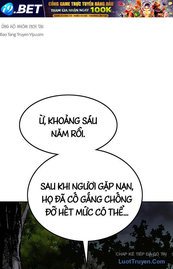 Ma Đạo Nhất Kiếm - Chapter 2 - Page 103