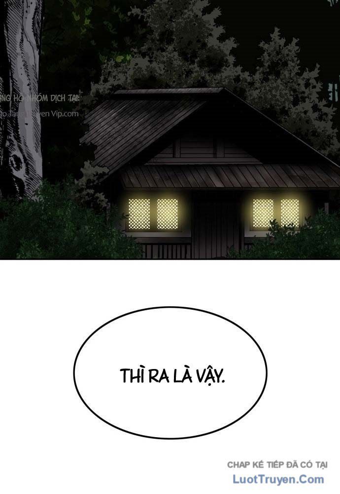 Ma Đạo Nhất Kiếm - Chapter 2 - Page 104