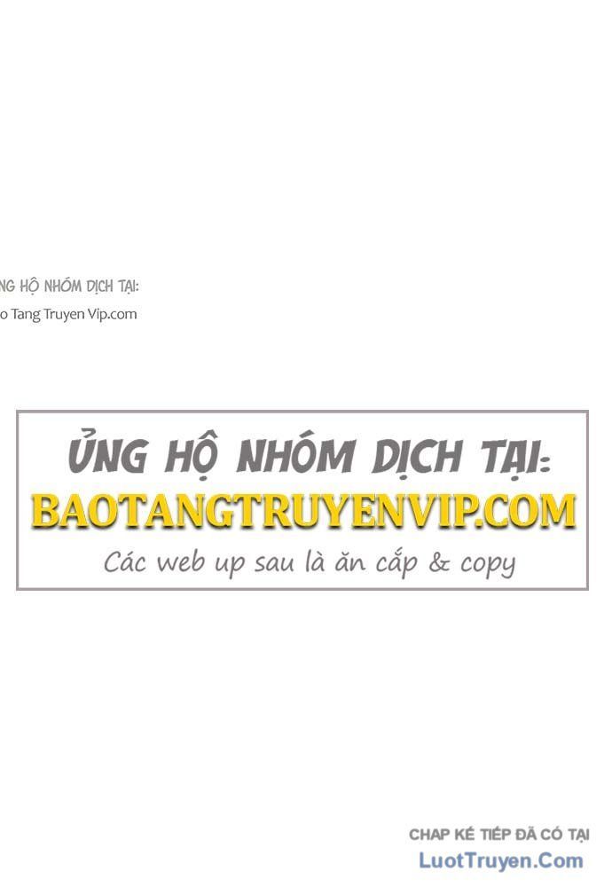 Ma Đạo Nhất Kiếm - Chapter 2 - Page 105