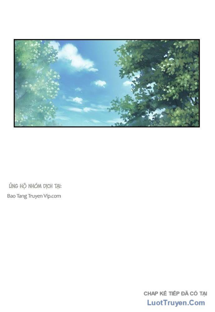 Ma Đạo Nhất Kiếm - Chapter 2 - Page 106