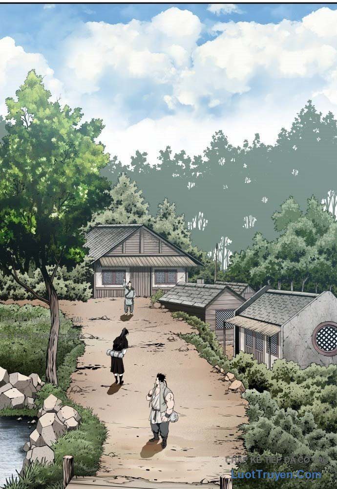 Ma Đạo Nhất Kiếm - Chapter 2 - Page 107