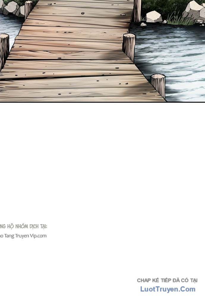 Ma Đạo Nhất Kiếm - Chapter 2 - Page 108
