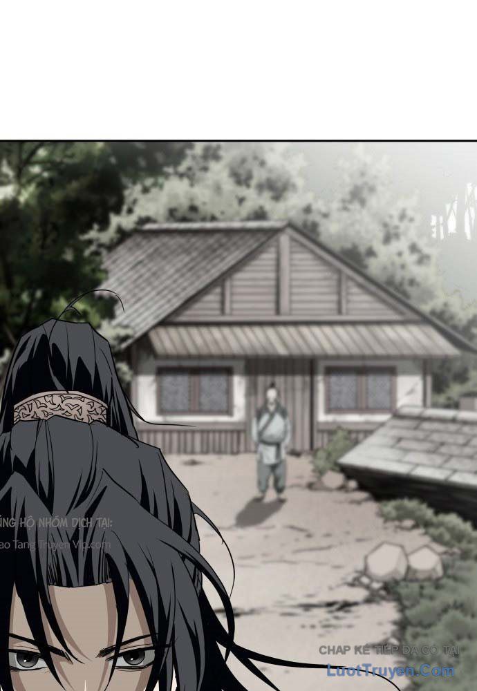 Ma Đạo Nhất Kiếm - Chapter 2 - Page 109