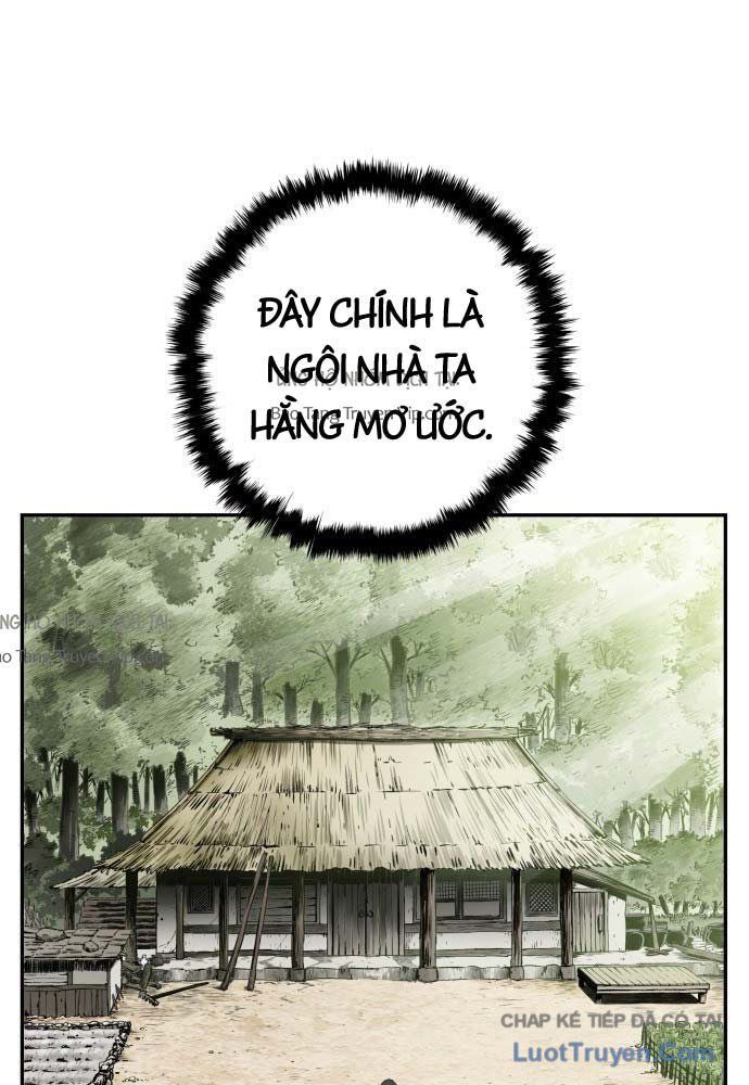 Ma Đạo Nhất Kiếm - Chapter 2 - Page 11