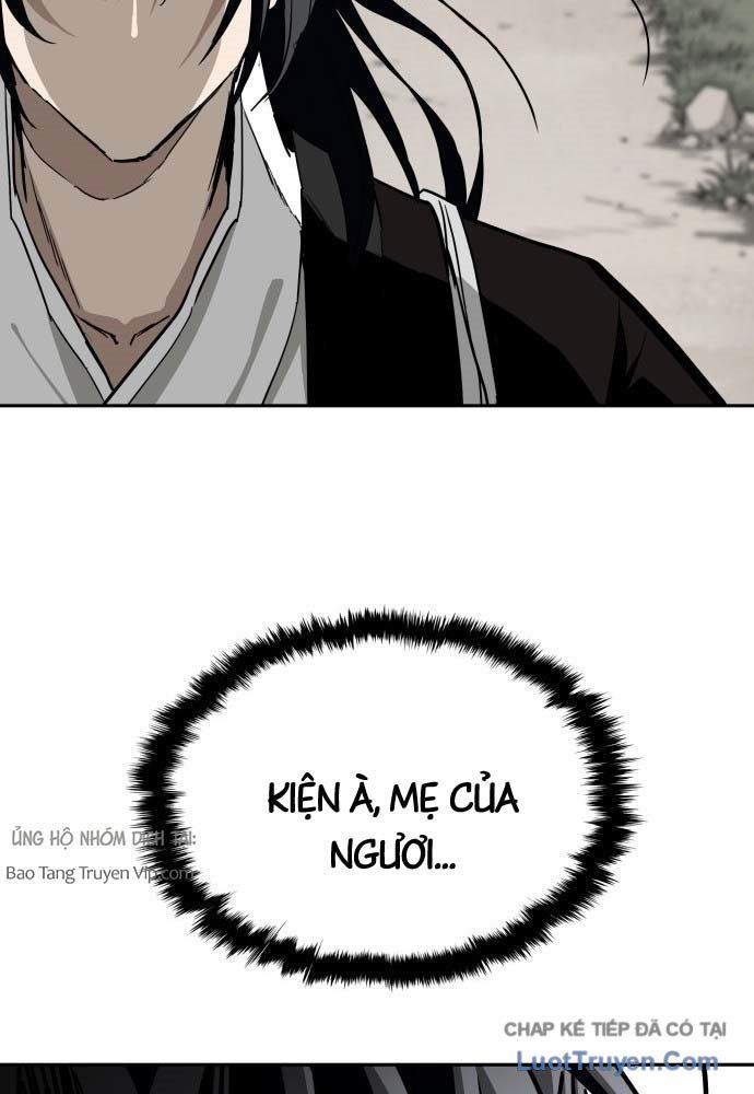 Ma Đạo Nhất Kiếm - Chapter 2 - Page 110