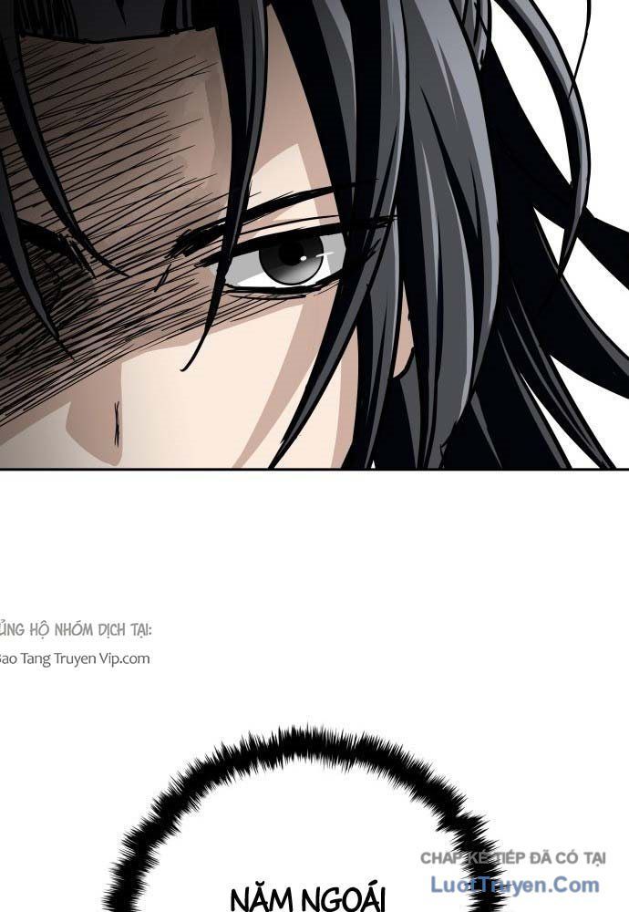 Ma Đạo Nhất Kiếm - Chapter 2 - Page 111