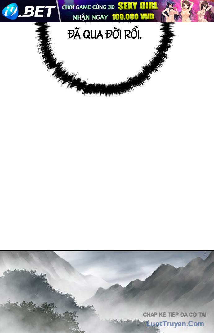 Ma Đạo Nhất Kiếm - Chapter 2 - Page 112