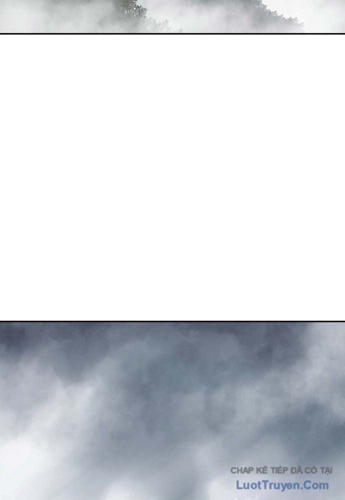 Ma Đạo Nhất Kiếm - Chapter 2 - Page 113