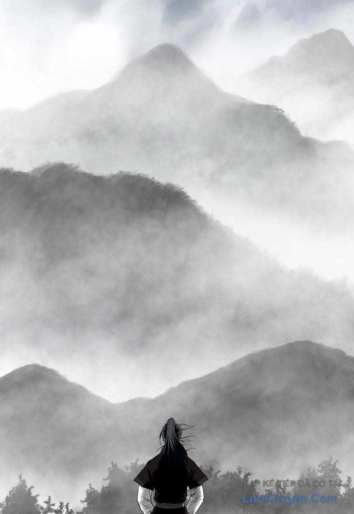 Ma Đạo Nhất Kiếm - Chapter 2 - Page 114